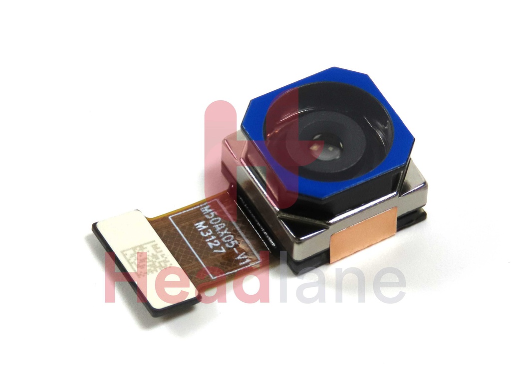 Xiaomi Poco X5 5G / Redmi Note 12 5G 50MP Rear Camera Module