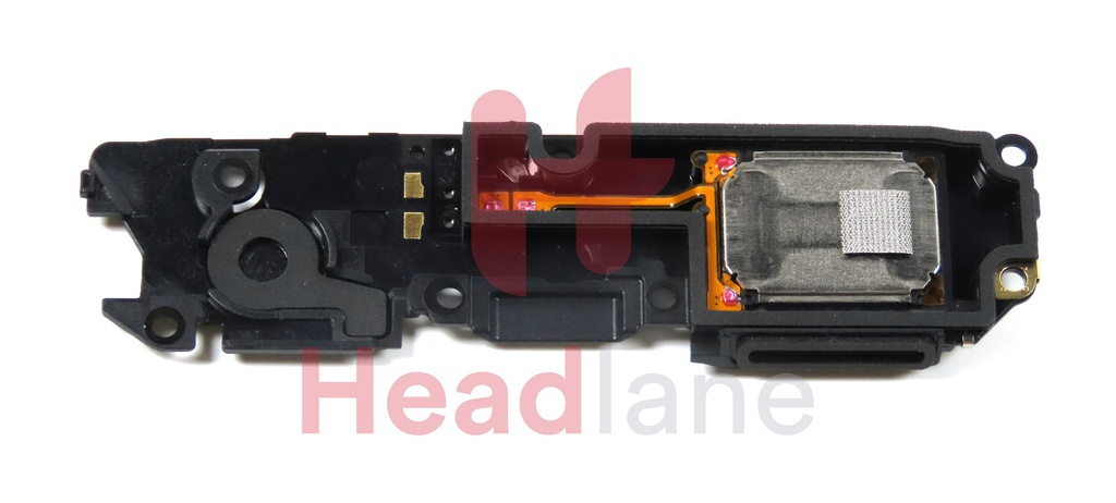 Xiaomi Poco X5 5G / Redmi Note 12 5G Speaker Module