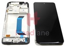 Xiaomi Poco X5 5G / Redmi Note 12 5G LCD Display / Screen + Touch