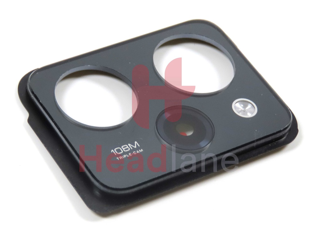 Xiaomi Poco X5 Pro 5G Camera Cover / Lens