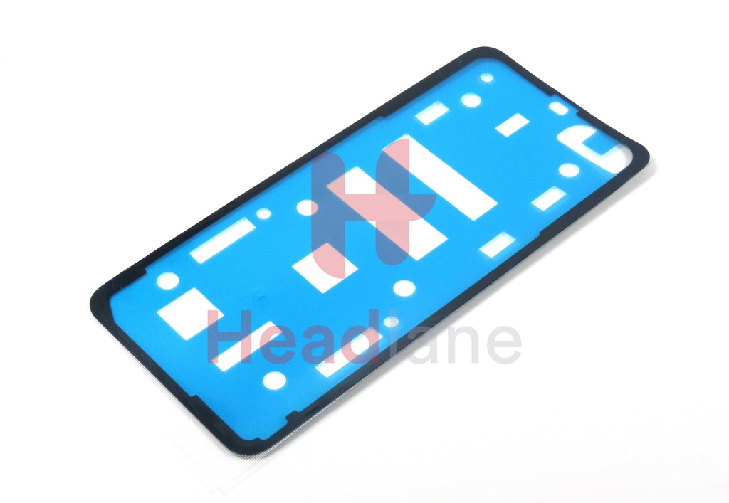 Xiaomi Poco M4 Pro 4G Back / Battery Cover Adhesive / Sticker