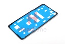 Xiaomi Poco M4 Pro 4G Back / Battery Cover Adhesive / Sticker