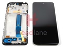 Xiaomi Poco M4 Pro LCD Display / Screen + Touch