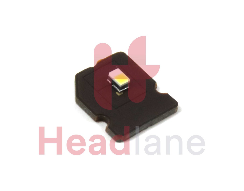 Xiaomi Poco M4 Pro 4G Flash Light Flex