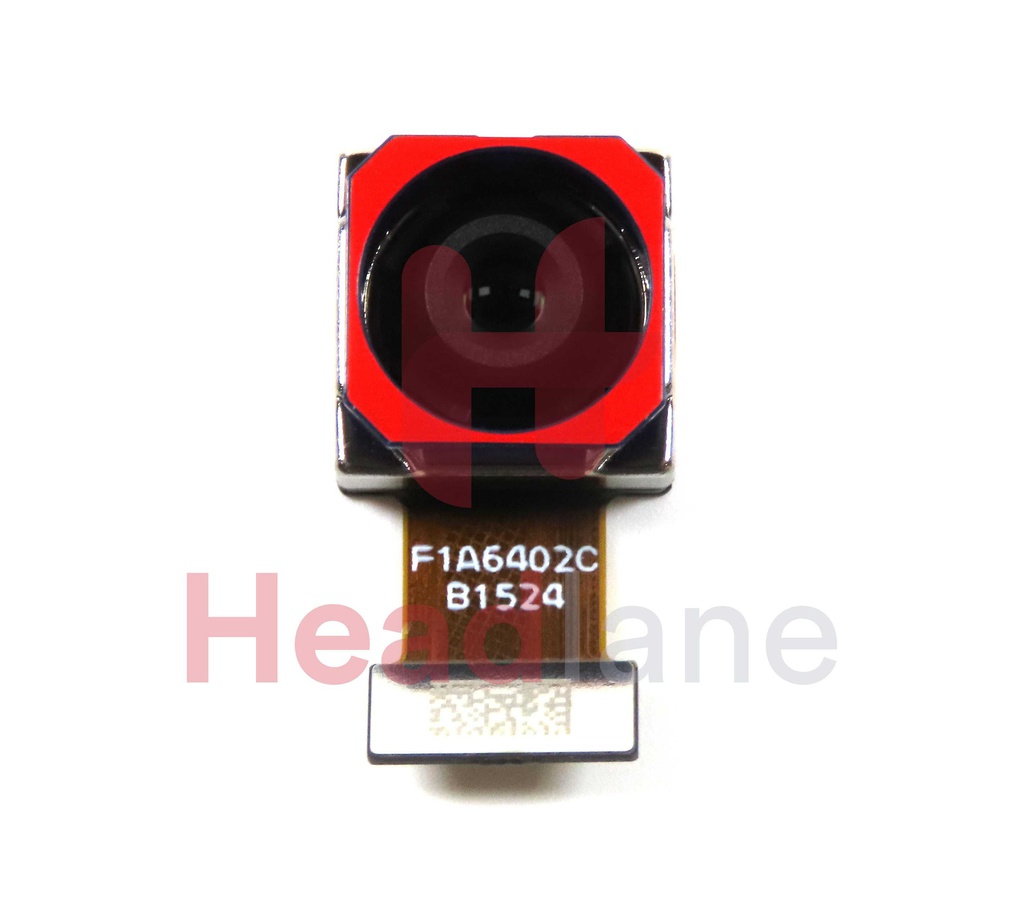 Xiaomi Poco M4 Pro 4G 64MP Rear Camera Module