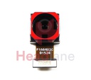 Xiaomi Poco M4 Pro 4G 64MP Rear Camera Module