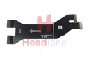 Xiaomi 13 Main Flex Cable
