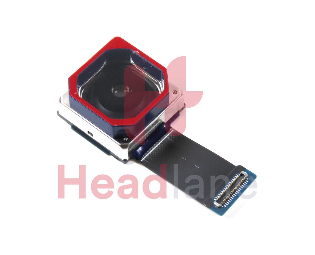 Xiaomi 13 Rear 50MP Main Camera Module
