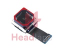 Xiaomi 13 Rear 50MP Main Camera Module