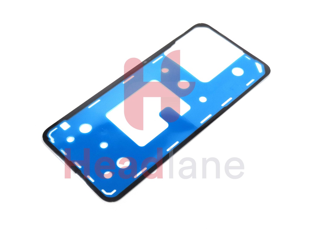 Xiaomi 13 Back / Battery Cover Adhesive / Sticker