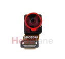 Xiaomi 13 32MP Front Camera Module