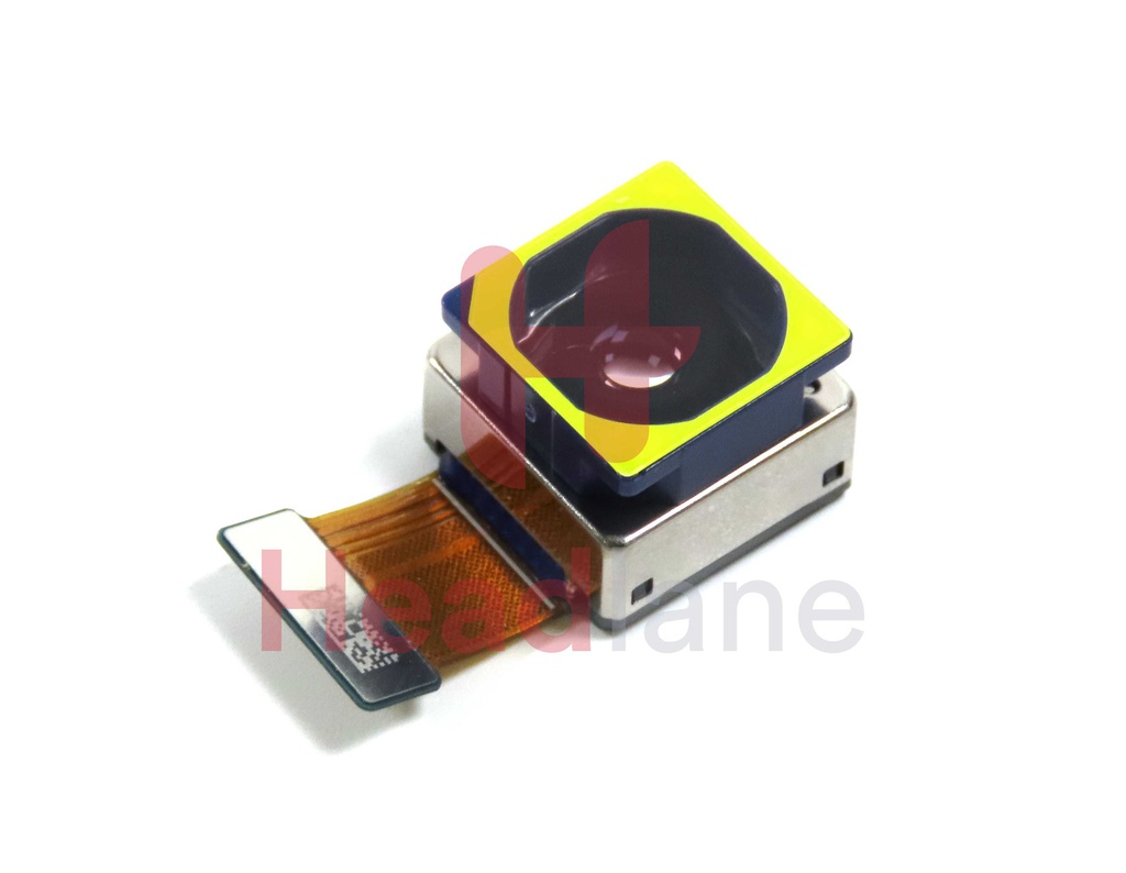 Xiaomi 13 10MP Telephoto Rear Camera Module