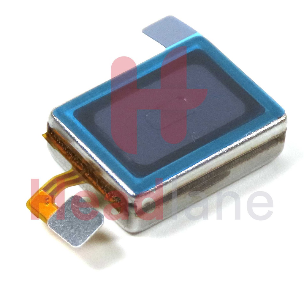 Xiaomi 13 / Pro Earpiece Speaker