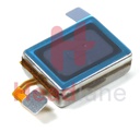 Xiaomi 13 / Pro Earpiece Speaker