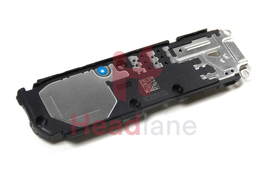 Xiaomi 13 Speaker Module