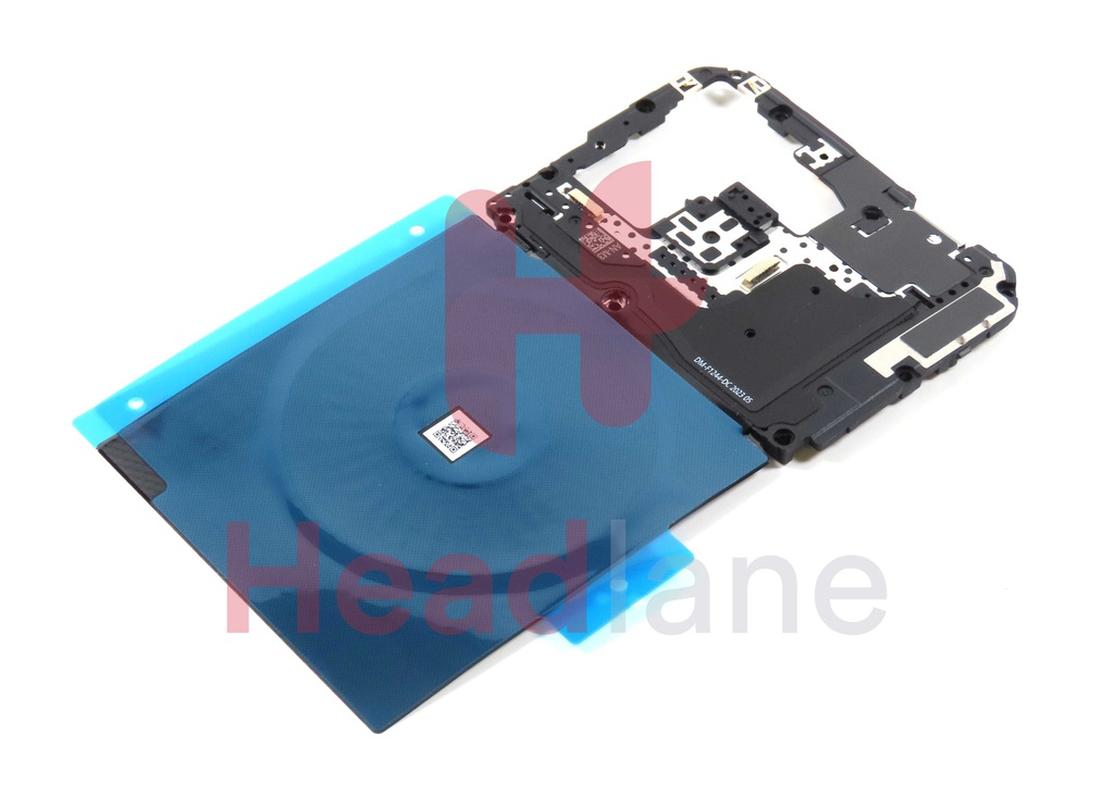 Xiaomi 13 Antenna Module