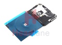 Xiaomi 13 Antenna Module