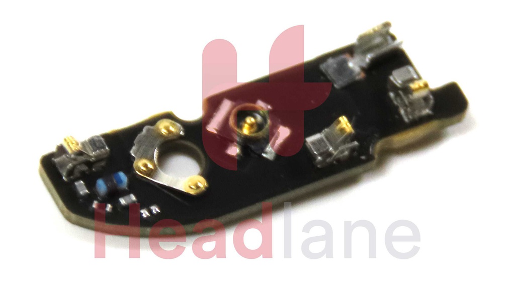 Xiaomi 13 Antenna Sub Board