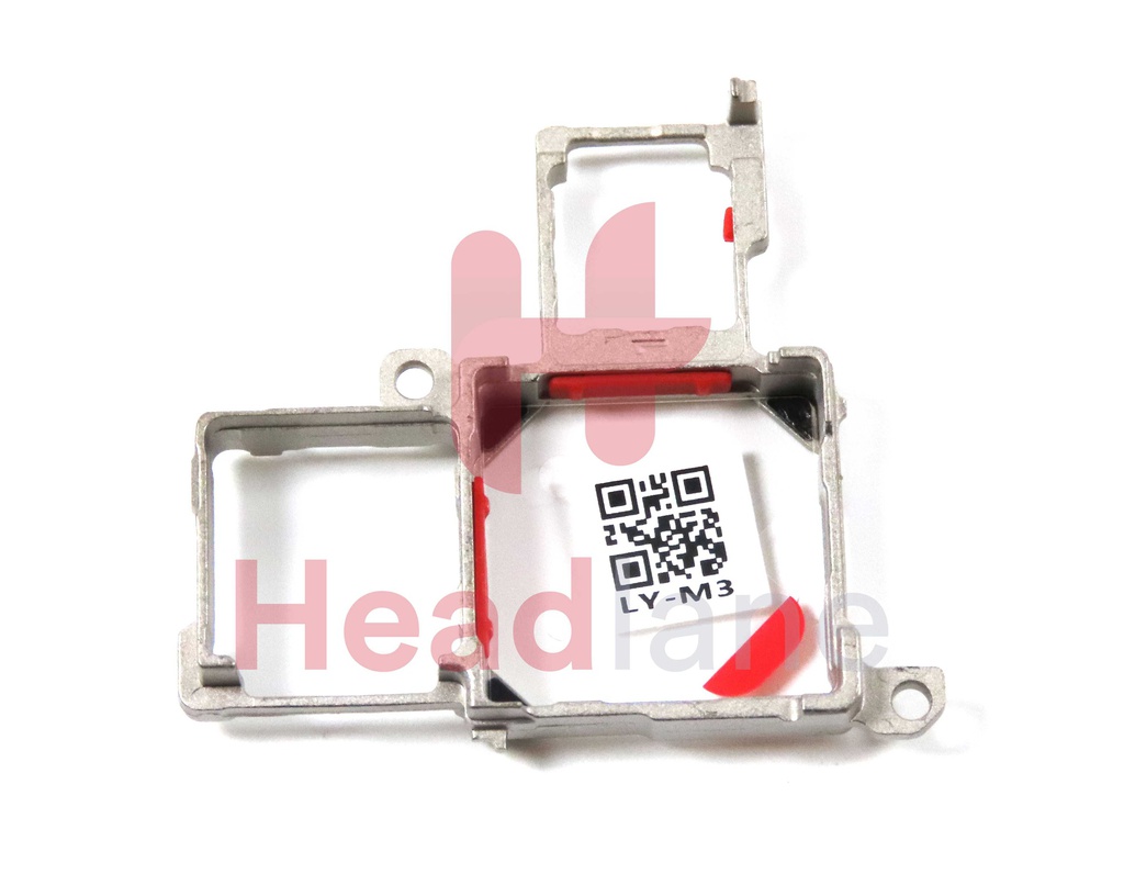 Xiaomi 13 Rear Camera Holder / Bracket