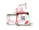 Xiaomi 13 Rear Camera Holder / Bracket