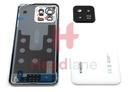 Xiaomi 13 Back / Battery Cover - White