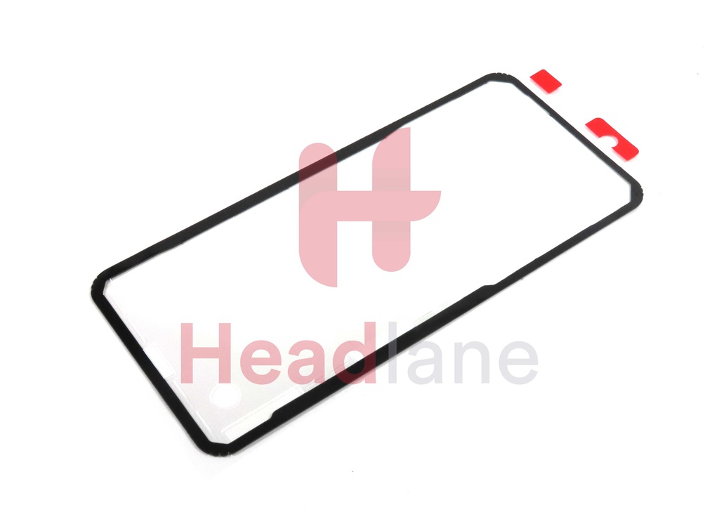 Xiaomi 13 Pro Back / Battery Cover Adhesive / Sticker