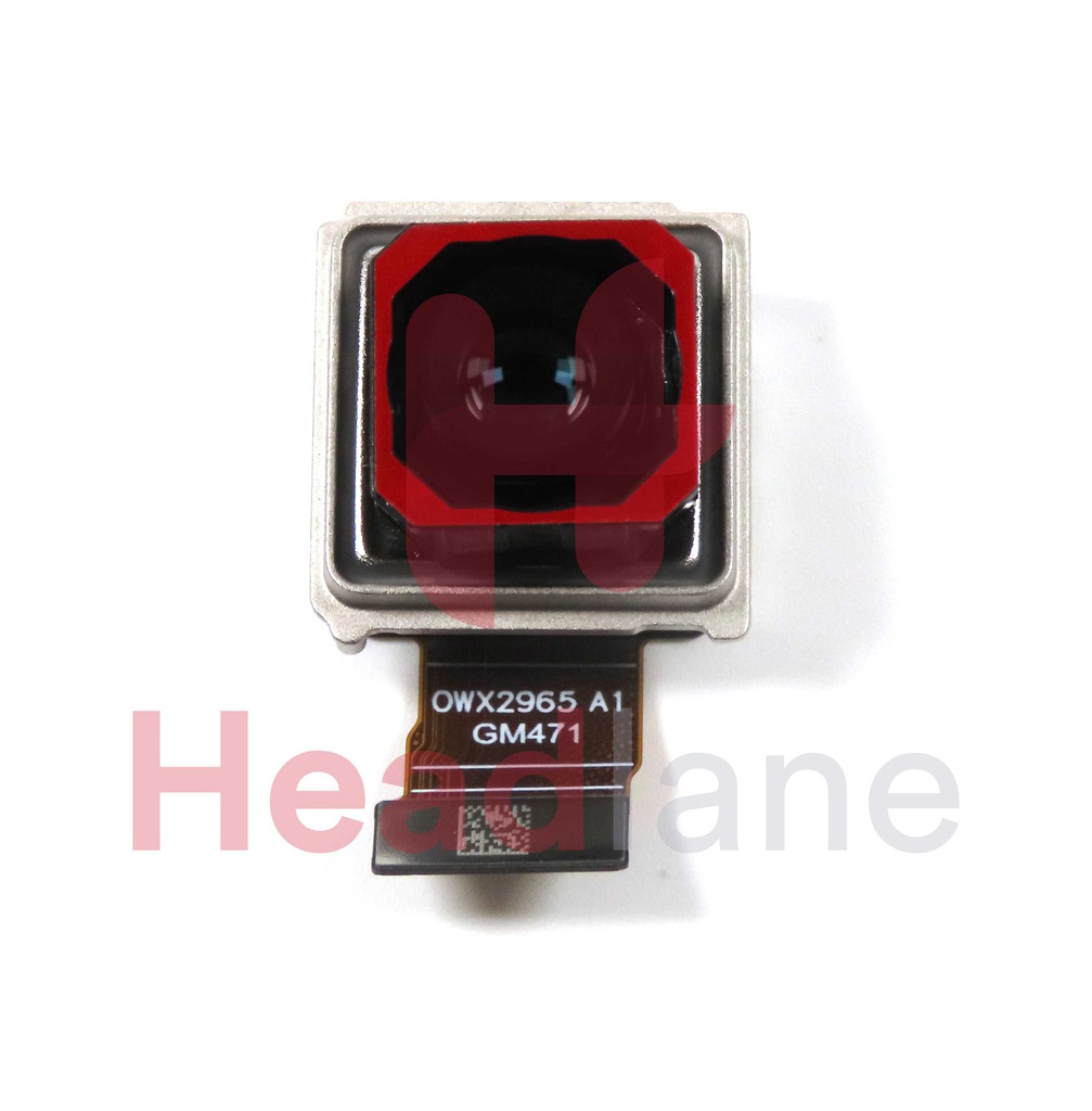 Xiaomi 13 Pro 50MP Telephoto Rear Camera Module