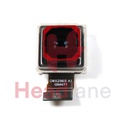 Xiaomi 13 Pro 50MP Telephoto Rear Camera Module