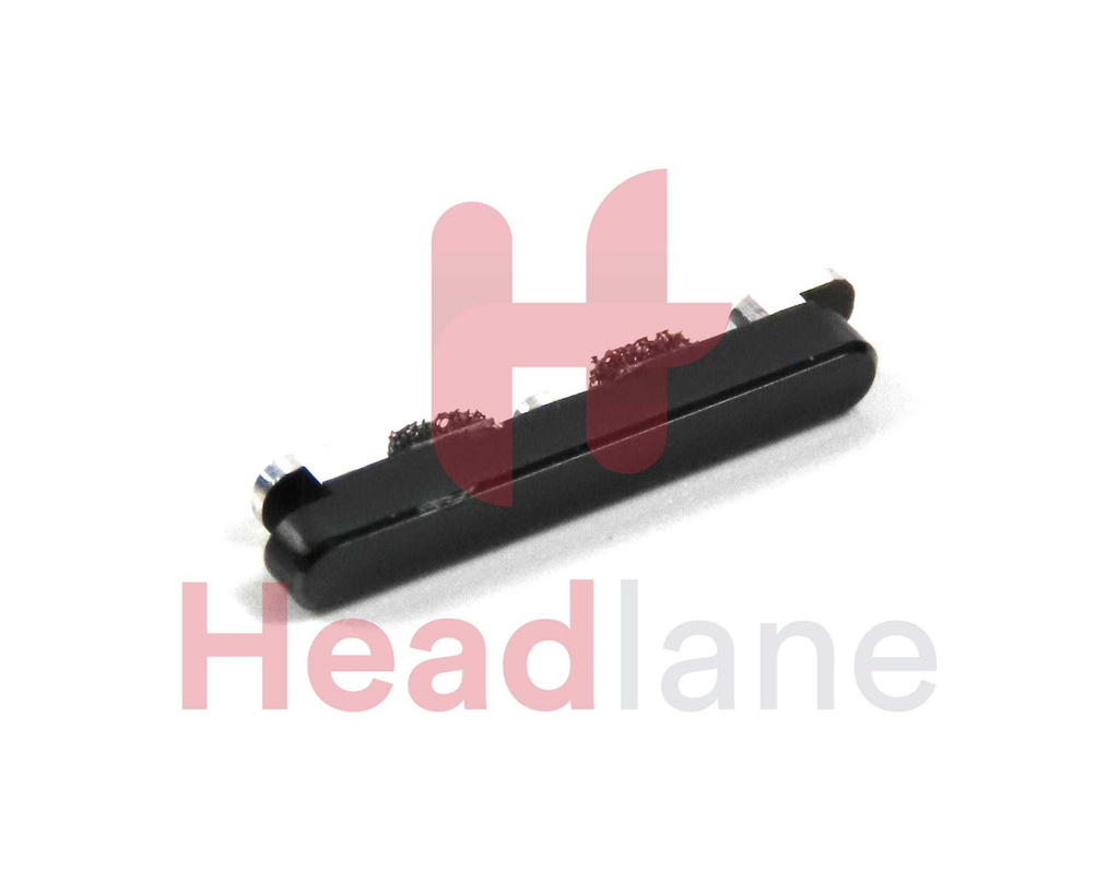 Xiaomi 13 Pro Power Button / Key - Black