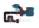 Xiaomi 13 Pro Flash Light Flex