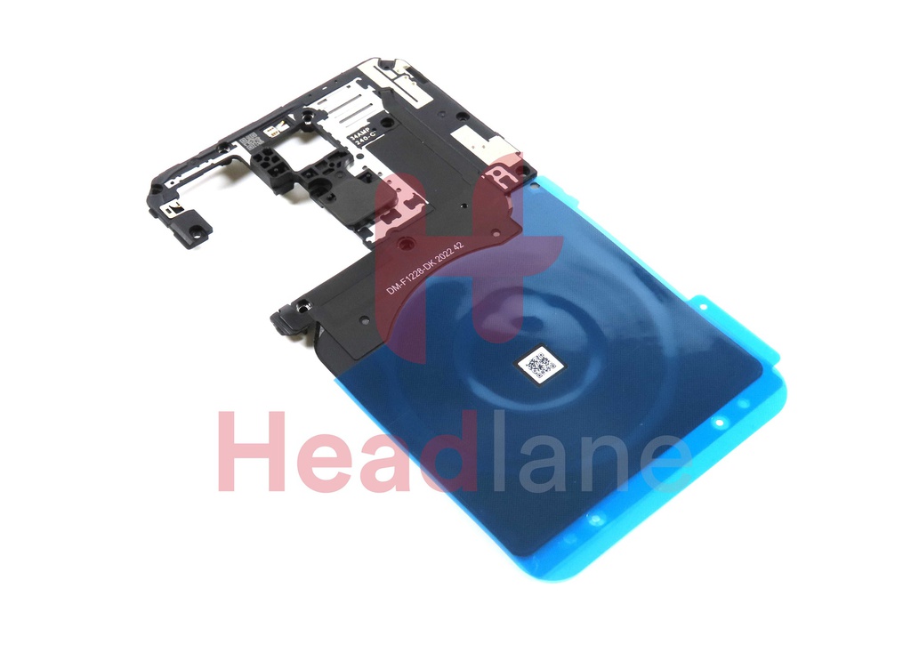 Xiaomi 13 Pro Antenna Module