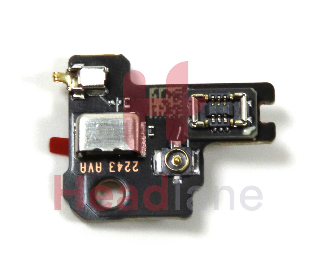 Xiaomi 13 Pro Antenna Sub Board