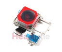 Xiaomi 13 Pro Rear 50MP Main Camera Module