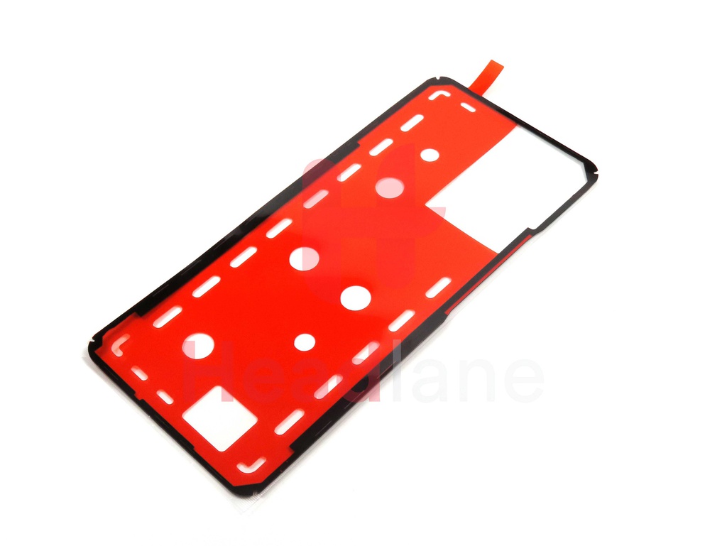 Xiaomi 13 Lite Back / Battery Cover Adhesive / Sticker