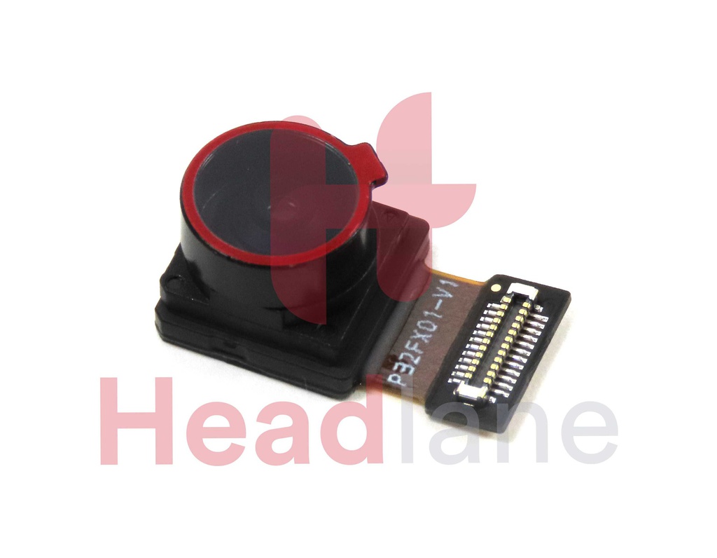 Xiaomi 13 Lite 32MP Front Camera Module
