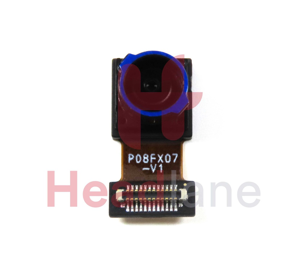 Xiaomi 13 Lite 8MP Front Camera Module