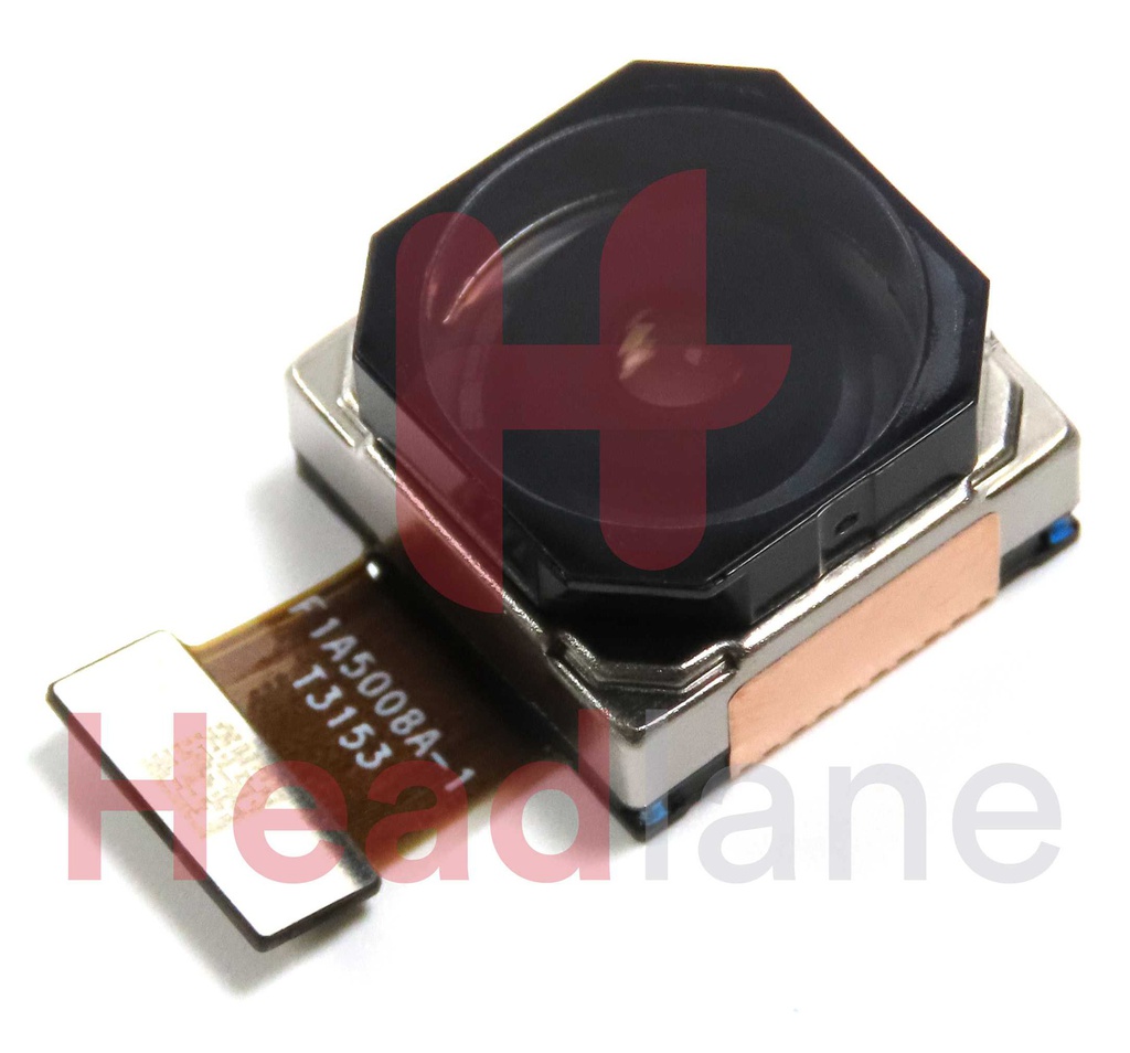 Xiaomi 13 Lite 50MP Rear Camera Module