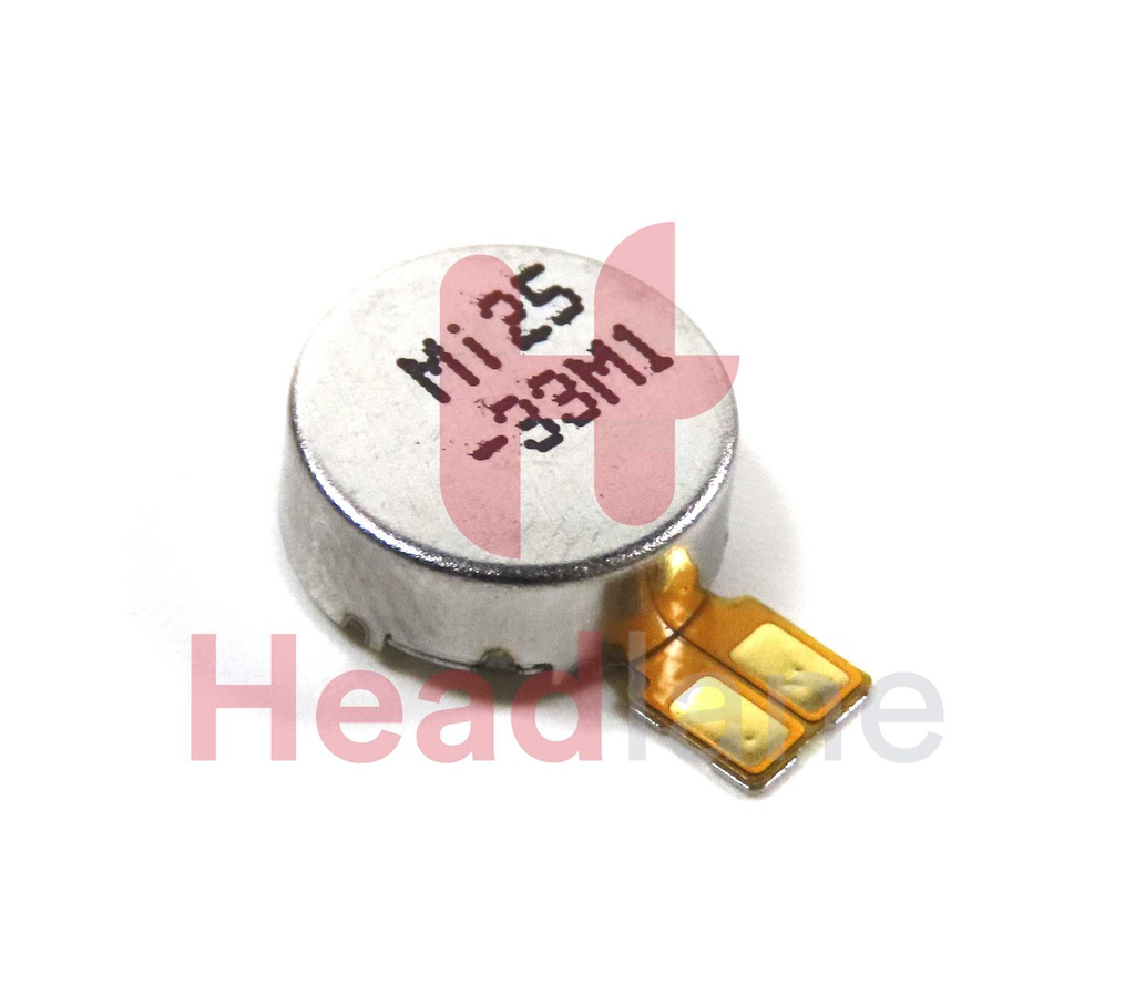 Xiaomi 13 Lite Vibrating Motor