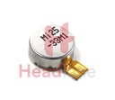 Xiaomi 13 Lite Vibrating Motor