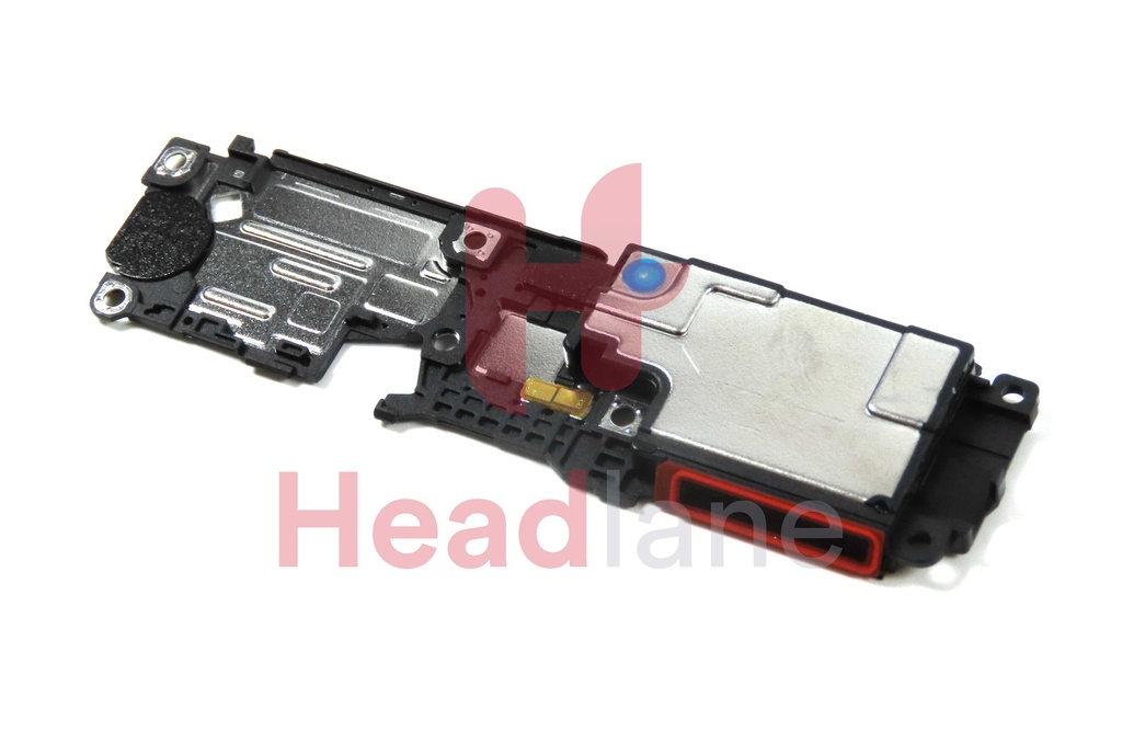Xiaomi 13 Lite Speaker Module