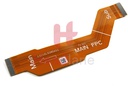 Xiaomi 13 Lite Main Flex Cable