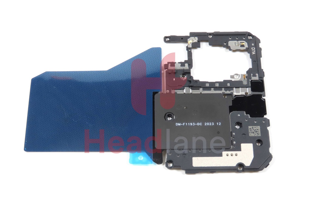 Xiaomi 13 Lite Antenna Module