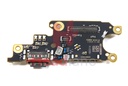 Xiaomi 13 Lite Charging Port Flex