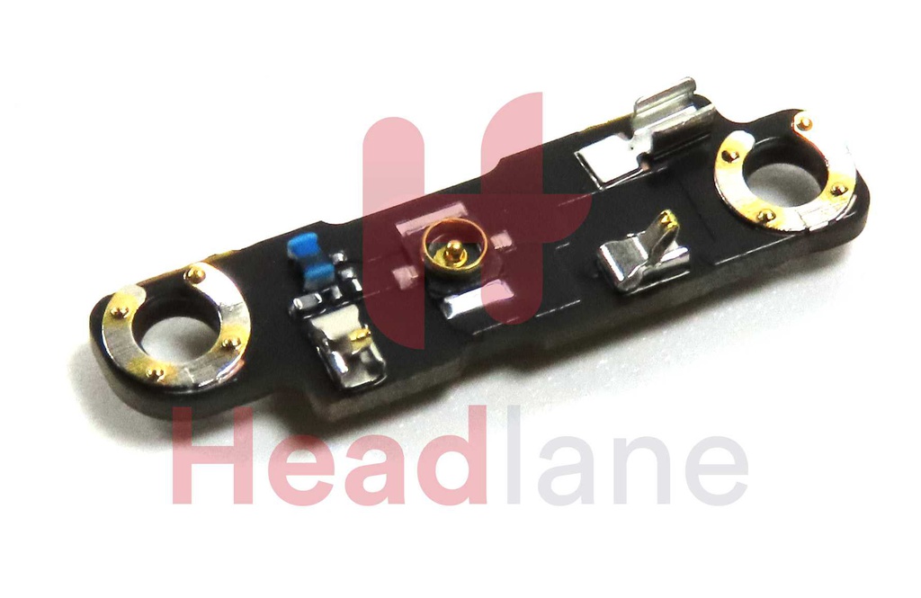 Xiaomi 13 Lite Antenna Sub Board