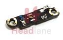 Xiaomi 13 Lite Antenna Sub Board