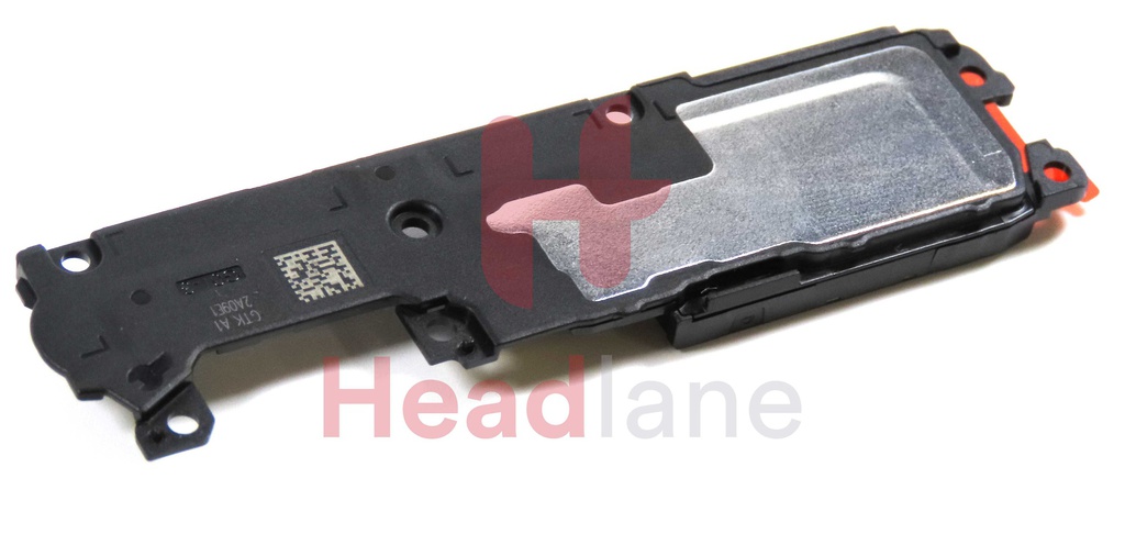 Honor Magic5 Lite, Magic6 Lite Speaker Module