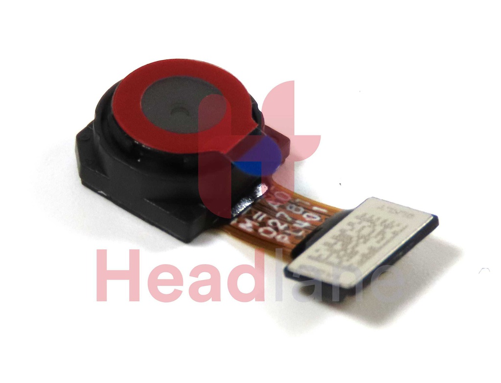 Honor Magic5 Lite, Magic6 Lite 2MP Camera Module