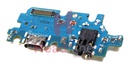 Samsung SM-M135 Galaxy M13 Charging Port Flex