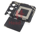 Samsung SM-M135 Galaxy M13 Antenna Module