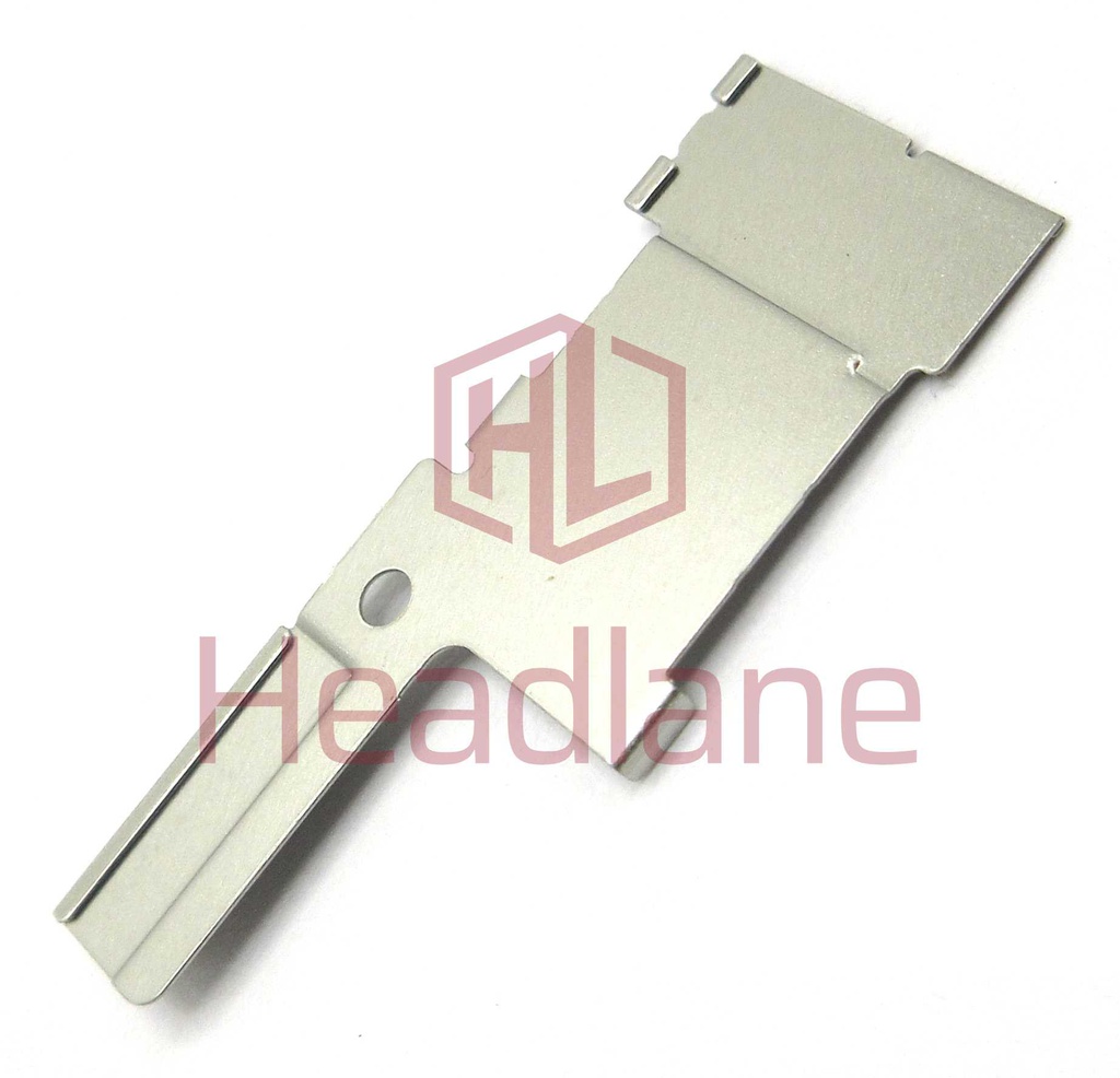 Google Pixel 7a Battery Connector / Bracket